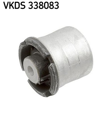 SKF VKDS 338083 Lagerung, Lenker